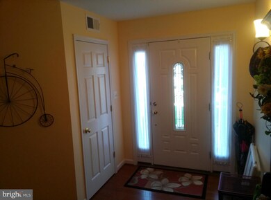 166 Oxbow Dr, Strasburg, VA 22657 - photo 3