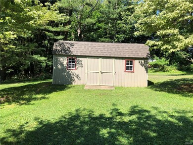 4230 Dillingersville Rd, Zionsville, PA 18092 - photo 7