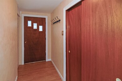 113 Durham Rd, Dover, NH 03820 - photo 5