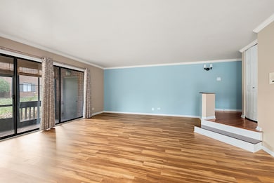 42 Parliament Dr W unit 129, Palos Heights, IL 60463 - photo 3