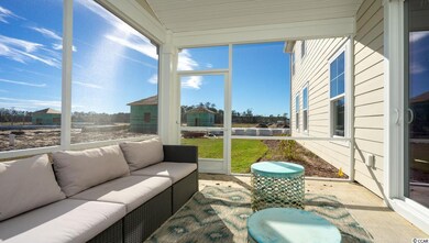 5270 Stockyard Loop unit Lot 245 Harbor Oak C, Myrtle Beach, SC 29588 - photo 4
