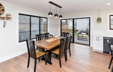 3503 SE 20th St, Ankeny, IA 50021 - photo 6