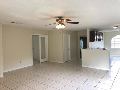 1712 Terry Cir NE, Winter Haven, FL 33881 - photo 3