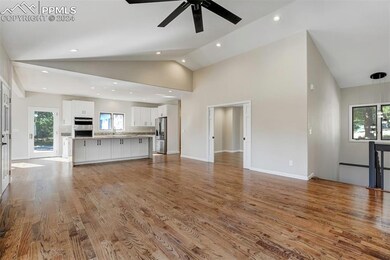 7070 Baker Rd, Colorado Springs, CO 80908 - photo 4