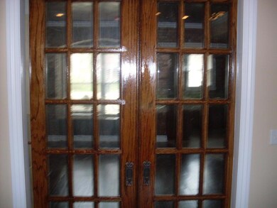 SDC11324