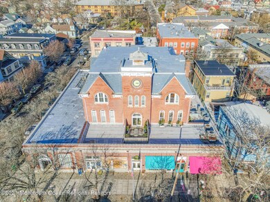 2-web-or-mls-DJI_0612_2