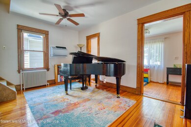 360 Maine Ave, Staten Island, NY 10314 - photo 7