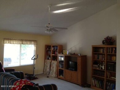 photo 1 (3)