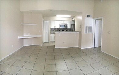 2203 Key Ct W unit 438, Kissimmee, FL 34741 - photo 2