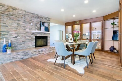 1116 S Montezuma Way, West Covina, CA 91791 - photo 6