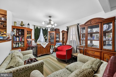 2371 Bellevue Ave, Atco, NJ 08004 - photo 5