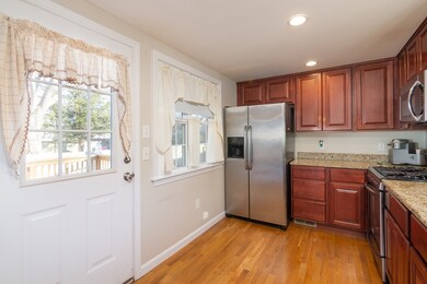 83 Fuller Rd, North Weymouth, MA 02191 - photo 6