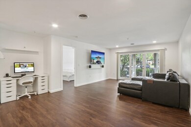 5 Bartemus Trail unit U104, Nashua, NH 03063 - photo 3