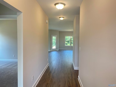 16515 Demi Dr, Athens, AL 35613 - photo 3