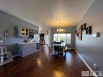 4030 Foothill Dr, Winnemucca, NV 89445 - photo 6