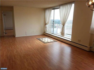 Radnor House unit 815, Bryn Mawr, PA 19010 - photo 7