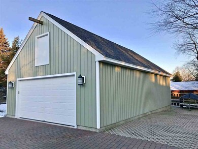 83 Locke Rd, Hampton, NH 03842 - photo 4