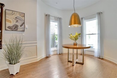 41 Bentley Ave unit 2, Jersey City, NJ 07304 - photo 7