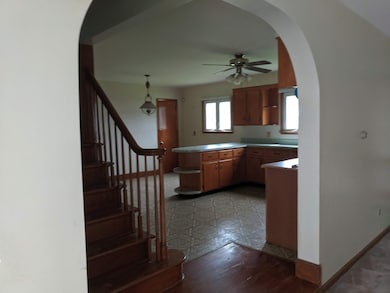 365 Briggs Rd, Westport, MA 02790 - photo 4