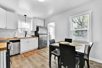 312 Almond St, Nampa, ID 83686 - photo 7