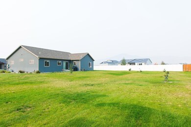 986 Sower Ct, Helena, MT 59602 - photo 3
