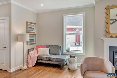 1230 Farrow Dr, Charlottesville, VA 22901 - photo 6