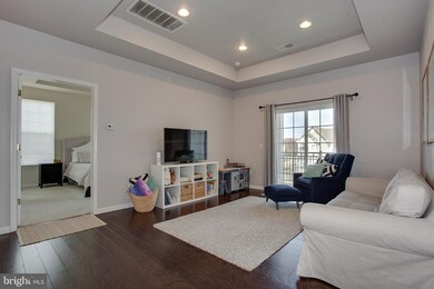 4541 Champions Run, Cherry Hill, NJ 08002 - photo 7