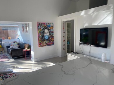 5261 SW 154th Place, Miami, FL 33185 - photo 6