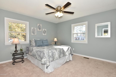 723 Dennis Rd, Jacksonville, NC 28546 - photo 5