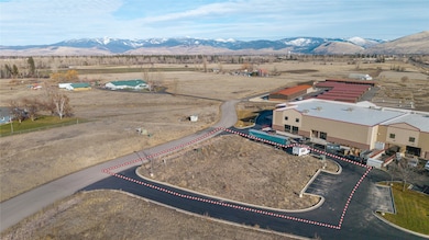 4967 Buckhouse Ln, Missoula, MT 59804 - photo 3
