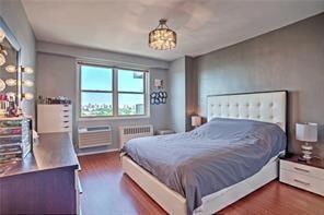 Harway Terrace unit 3D, Brooklyn, NY 11214 - photo 5