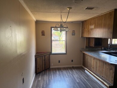 814 W 15th Ave, Cordele, GA 31015 - photo 7