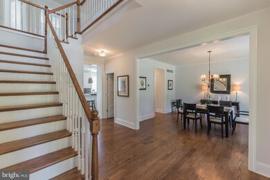 105 N Bacton Hill Rd, Malvern, PA 19355 - photo 4