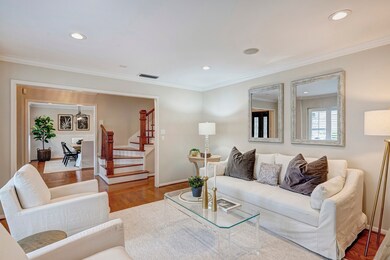 13306 Conifer Rd, Houston, TX 77079 - photo 3