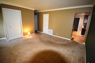 602 Ann St, Frankfort, IN 46041 - photo 3