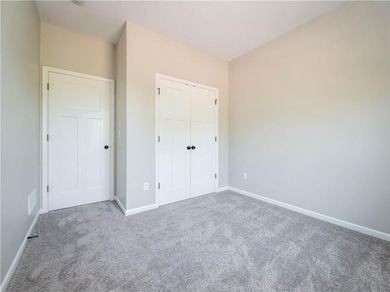 1305 NE Redwood Ct, Oak Grove, MO 64075 - photo 7