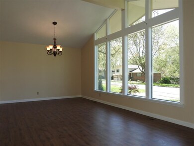 2512 Harris Cir NW, Cleveland, TN 37312 - photo 4