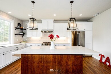 6508 87th Avenue Ct W, University Place, WA 98467 - photo 6