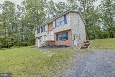 2919 McCubbins Hollow Rd, Gerrardstown, WV 25420 - photo 4