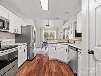 3972 Shasta Cir, Clover, SC 29710 - photo 6