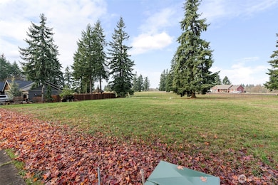 115 Redwood Ln, Onalaska, WA 98570 - photo 2
