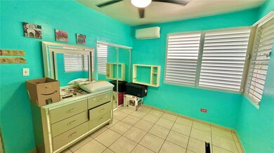 54 Calle Ecos (Lopez Urb Dos Pinos, San Juan, PR 00923 - photo 6