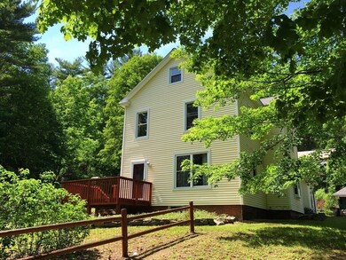 4 Wells St, Erving, MA 01344 - photo 4
