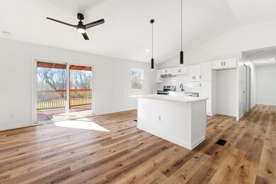 2121 Big Tree Dr, Columbus, OH 43223 - photo 5