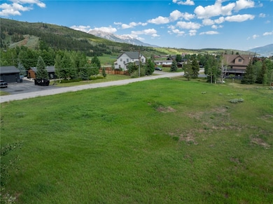 106 Lake View Cir E, Breckenridge, CO 80424 - photo 7