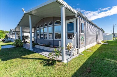 5738 Pawnee St, Zephyrhills, FL 33542 - photo 4