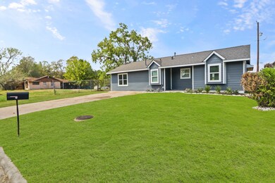 7337 Langley Rd, Houston, TX 77016 - photo 2