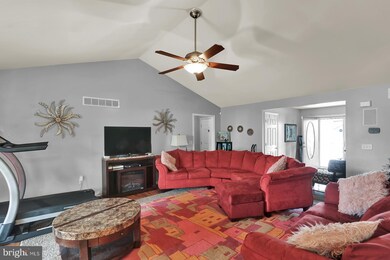 101 Church Creek Dr, Magnolia, DE 19962 - photo 3