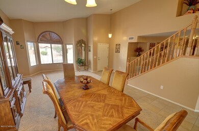 5 View to Entry