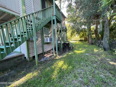 158 Blanco St, Saint Augustine, FL 32084 - photo 4
